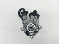 ТНВД Volkswagen Amarok