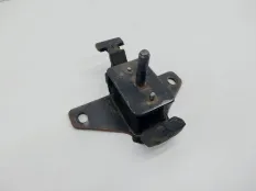 подушка двигателя Volkswagen Amarok