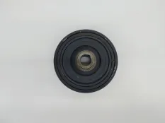 шкив коленвала Mercedes A180