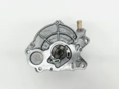 вакуумный насос Volkswagen Amarok