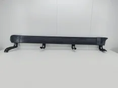 порог Toyota Land Cruiser