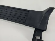 порог Toyota Land Cruiser