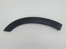 накладка крыла Geely Monjaro