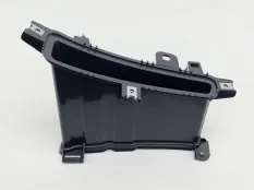 Кронштейн бампера Geely Tugella