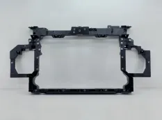 Панель передняя Geely Cityray