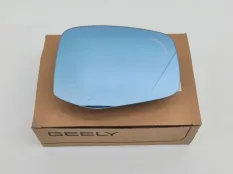 Зеркальный элемент Geely Tugella