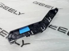 Кронштейн бампера Geely Atlas