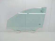 Стекло двери Geely Monjaro