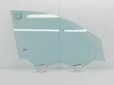 Стекло двери Geely Monjaro