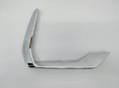 Молдинг бампера Geely Monjaro