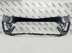 бампер Geely Tugella