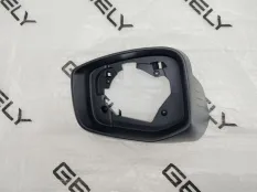 Рамка зеркала Geely Tugella