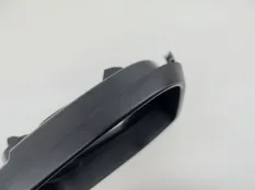 Рамка зеркала Geely Tugella