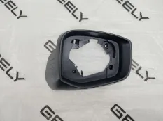 Рамка зеркала Geely Tugella