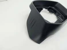 Рамка зеркала Geely Tugella