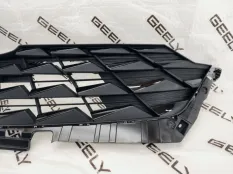 решетка радиатора Geely Cityray