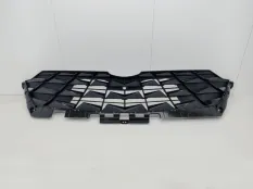 решетка радиатора Geely Cityray