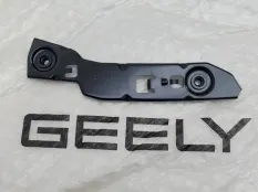 Кронштейн бампера Geely Tugella