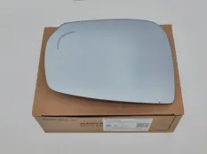 Зеркальный элемент Geely Cityray