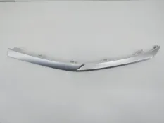 Молдинг бампера Geely Monjaro