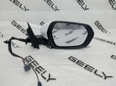 зеркало Geely Monjaro