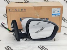 зеркало Geely Coolray