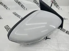 зеркало Geely Coolray