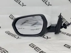 зеркало Geely Monjaro