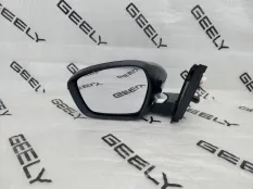 зеркало Geely Coolray