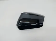 Крышка зеркала Geely Tugella