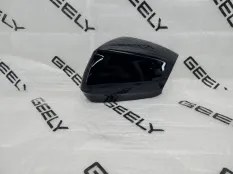 Крышка зеркала Geely Tugella