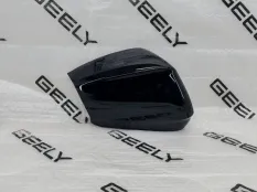 Крышка зеркала Geely Tugella
