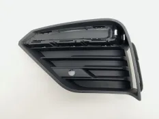 Решетка бампера Geely Atlas PRO
