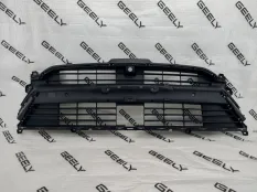 Решетка бампера Geely Tugella