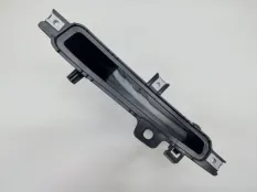 Кронштейн бампера Geely Tugella