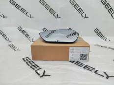 Зеркальный элемент Geely Atlas PRO
