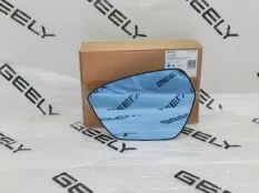 Зеркальный элемент Geely Atlas PRO
