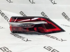Фонарь задний Geely Monjaro