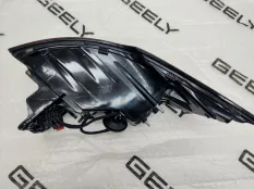 Фонарь задний Geely Monjaro