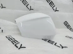Крышка зеркала Geely Tugella