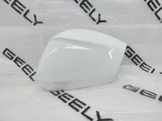 Крышка зеркала Geely Tugella