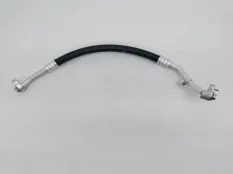 Трубка кондиционера Mercedes A180