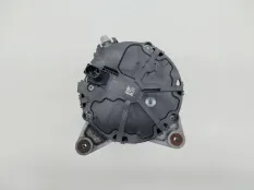 генератор Mercedes A180