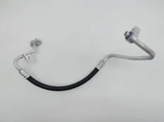 Трубка кондиционера Mercedes A180