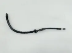 шланг тормозной Volkswagen Amarok