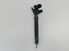 форсунка Volkswagen Transporter