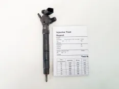 форсунка Volkswagen Transporter