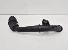 Гофра инжектора Mercedes CLA