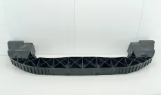 усилитель бампера Volkswagen Amarok