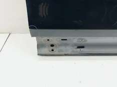 дверь Volkswagen Touareg 2